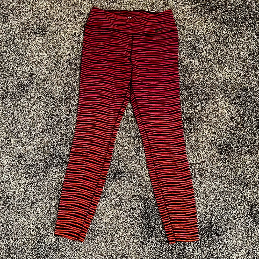 NWOT Nike Leggings